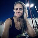 Svetlana, 31 год