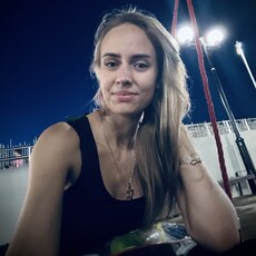 Svetlana, 31 из г. Саратов.