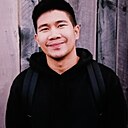 Руслан, 36 лет