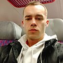 Stefan, 30 лет