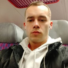 Фотография мужчины Stefan, 30 лет из г. Пльзень