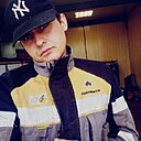 Денис, 28 лет