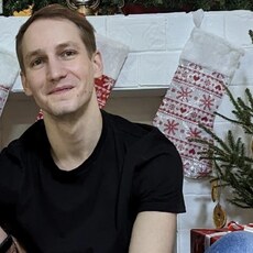 Фотография мужчины Алекс, 30 лет из г. Мирный