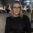Анна, 45 лет