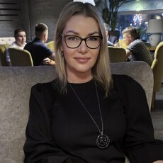 Анна, 45 из г. Северодвинск.