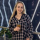 Darya, 36 лет