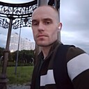 Влад, 30 лет