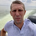 Алексей, 38 лет