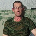 Алексей, 46 лет