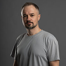 Фотография мужчины Максим, 42 года из г. Краснодар
