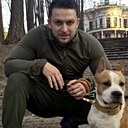 Алексей, 31 год