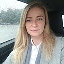 Павліна, 34 года