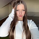 Мария, 19 лет