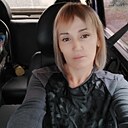 Татьяна, 42 года