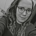 Alexandra, 24 года