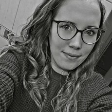 Фотография девушки Alexandra, 24 года из г. București