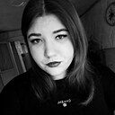 Raisa, 21 год