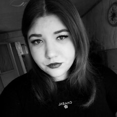 Фотография девушки Raisa, 21 год из г. Макеевка