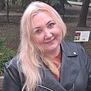 Оля, 44 года