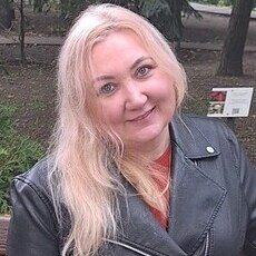 Фотография девушки Оля, 44 года из г. Луков