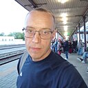 Дмитрий, 42 года