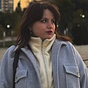 Соня, 24 года