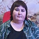 Любовь, 40 лет