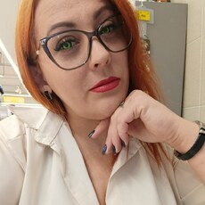 Фотография девушки Anasteysha, 41 год из г. Ивдель