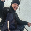 Александр, 43 года