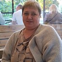Татьяна, 48 лет