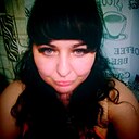Кристина, 34 года