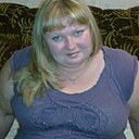 Людмила, 43 года
