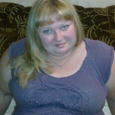 Фотография девушки Людмила, 43 года из г. Луганск