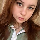 Варя, 35 лет
