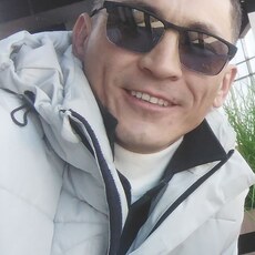 Фотография мужчины Almaz, 41 год из г. Павлодар