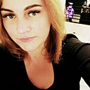 Наталья, 37 лет