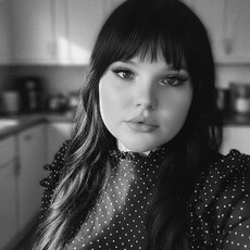Фотография девушки Мария, 27 лет из г. Саратов