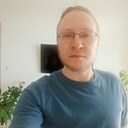 Александр, 35 лет