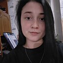 Лиза, 21 год