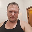Сергей, 45 лет