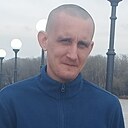 Евгений, 31 год