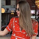 Варвара, 25 лет