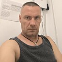 Олег, 43 года