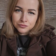 Фотография девушки Наталия, 46 лет из г. Калуга