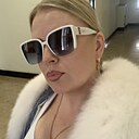 Ирина, 42 года