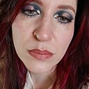 Эллина, 41 год