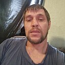 Николай, 37 лет