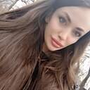 Татьяна, 29 лет