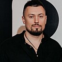 Павел, 38 лет