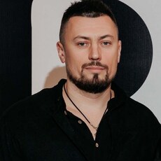 Фотография мужчины Павел, 38 лет из г. Москва